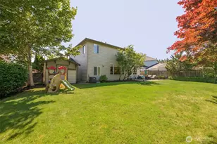 14916 79th Dr SE, Snohomish, WA 98296 - Photo 35