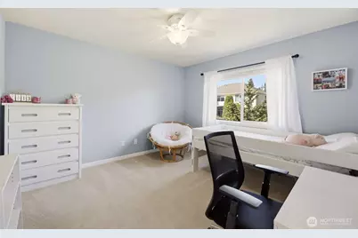 14916 79th Drive SE, Snohomish, WA 98296 - Photo 27