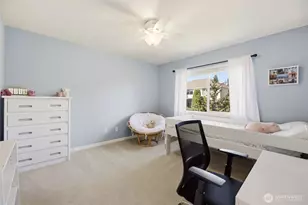 14916 79th Dr SE, Snohomish, WA 98296 - Photo 27