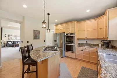 14916 79th Drive SE, Snohomish, WA 98296 - Photo 9