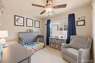 14916 79th Dr SE, Snohomish, WA 98296 - Photo 29