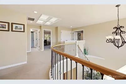 14916 79th Drive SE, Snohomish, WA 98296 - Photo 17
