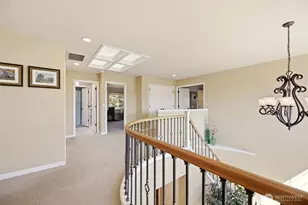 14916 79th Dr SE, Snohomish, WA 98296 - Photo 17