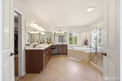 14916 79th Drive SE, Snohomish, WA 98296 - Photo 23