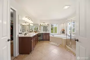 14916 79th Dr SE, Snohomish, WA 98296 - Photo 23