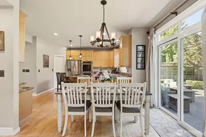 14916 79th Drive SE, Snohomish, WA 98296 - Photo 11