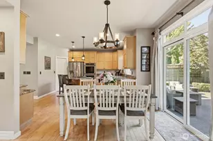 14916 79th Dr SE, Snohomish, WA 98296 - Photo 11