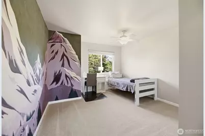 14916 79th Drive SE, Snohomish, WA 98296 - Photo 31