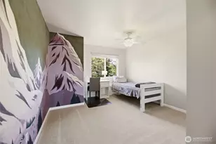 14916 79th Dr SE, Snohomish, WA 98296 - Photo 31