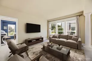 14916 79th Dr SE, Snohomish, WA 98296 - Photo 13