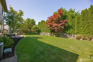 14916 79th Dr SE, Snohomish, WA 98296 - Photo 33