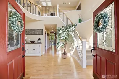 14916 79th Drive SE, Snohomish, WA 98296 - Photo 3