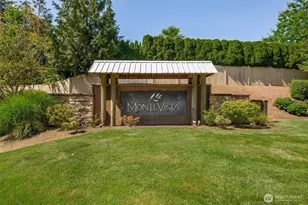 14916 79th Dr SE, Snohomish, WA 98296 - Photo 37