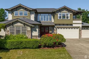 14916 79th Dr SE, Snohomish, WA 98296 - Photo 1