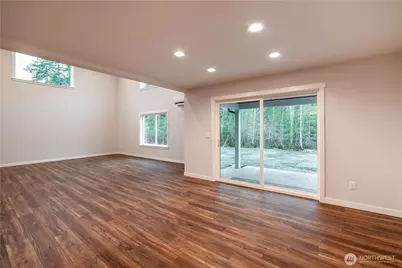 8701 Trillium Lane, Concrete, WA 98237 - Photo 5