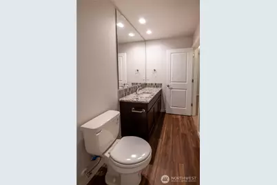 8701 Trillium Lane, Concrete, WA 98237 - Photo 23