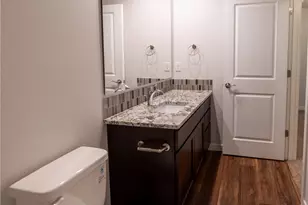 8701 Trillium Ln, Concrete, WA 98237 - Photo 23