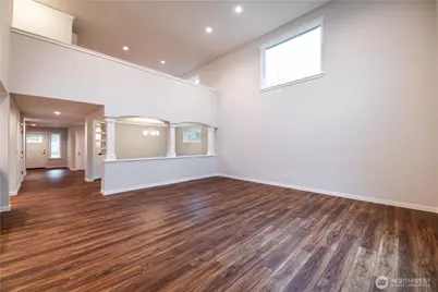8701 Trillium Lane, Concrete, WA 98237 - Photo 3