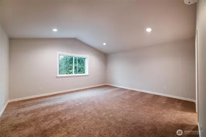 8701 Trillium Lane, Concrete, WA 98237 - Photo 17