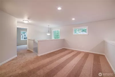 8701 Trillium Lane, Concrete, WA 98237 - Photo 11