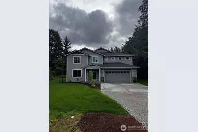 8701 Trillium Lane, Concrete, WA 98237 - Photo 25