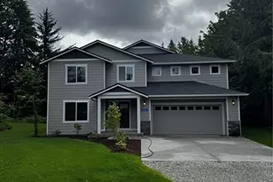 8701 Trillium Ln, Concrete, WA 98237 - Photo 25