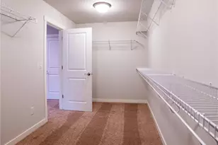 8701 Trillium Ln, Concrete, WA 98237 - Photo 19