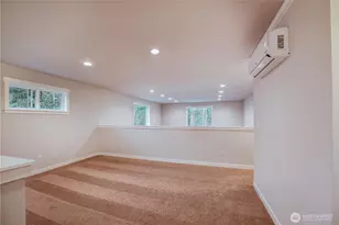 8701 Trillium Ln, Concrete, WA 98237 - Photo 9