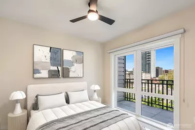 699 John Street #416, Seattle, WA 98109 - Photo 17