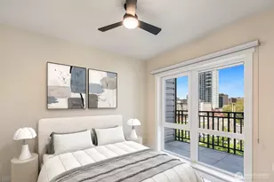 699 John St, Seattle, WA 98109 - Photo 17