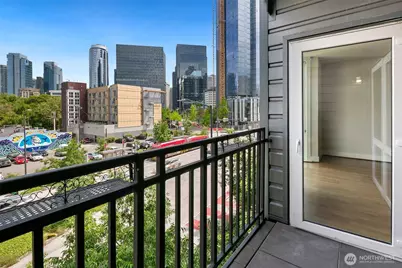 699 John Street #416, Seattle, WA 98109 - Photo 25