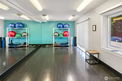 699 John Street #416, Seattle, WA 98109 - Photo 27