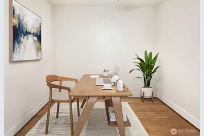 699 John Street #416, Seattle, WA 98109 - Photo 5