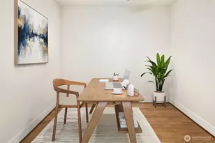 699 John St, Seattle, WA 98109 - Photo 5