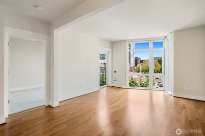 699 John Street #416, Seattle, WA 98109 - Photo 9