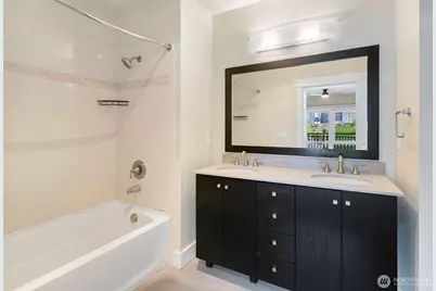 699 John Street #416, Seattle, WA 98109 - Photo 21