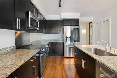 699 John Street #416, Seattle, WA 98109 - Photo 13