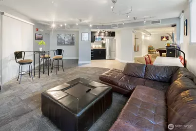 699 John Street #416, Seattle, WA 98109 - Photo 33