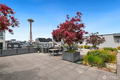 699 John Street #416, Seattle, WA 98109 - Photo 29