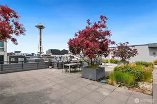 699 John St, Seattle, WA 98109 - Photo 29