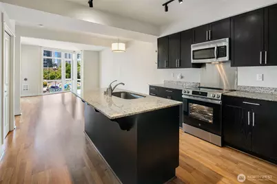 699 John Street #416, Seattle, WA 98109 - Photo 15