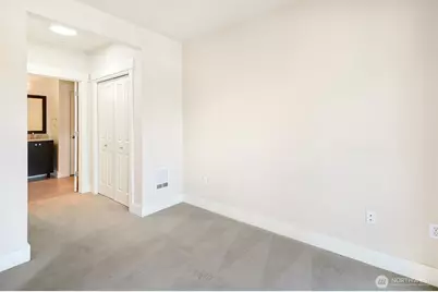 699 John Street #416, Seattle, WA 98109 - Photo 19