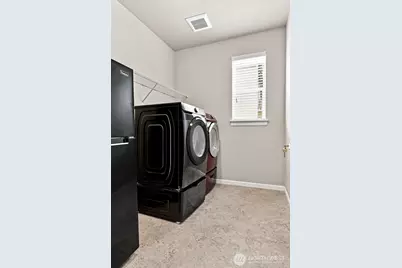9339 Balata Court NE, Lacey, WA 98516 - Photo 19