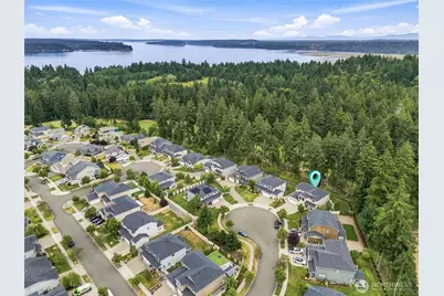9339 Balata Court NE, Lacey, WA 98516 - Photo 35