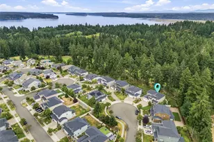 9339 Balata Ct NE, Lacey, WA 98516 - Photo 35
