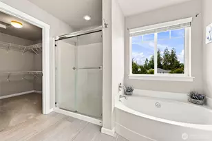 9339 Balata Ct NE, Lacey, WA 98516 - Photo 25