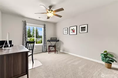 9339 Balata Court NE, Lacey, WA 98516 - Photo 29