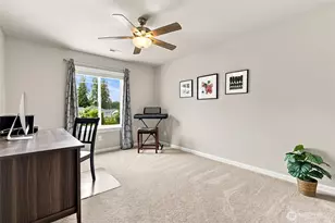 9339 Balata Ct NE, Lacey, WA 98516 - Photo 29