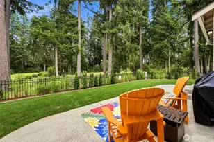 9339 Balata Ct NE, Lacey, WA 98516 - Photo 5