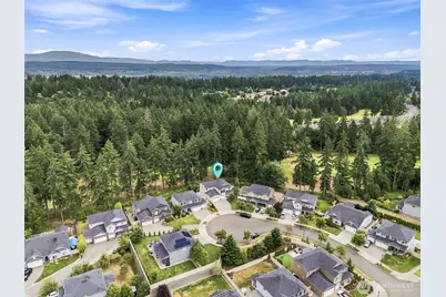 9339 Balata Court NE, Lacey, WA 98516 - Photo 37